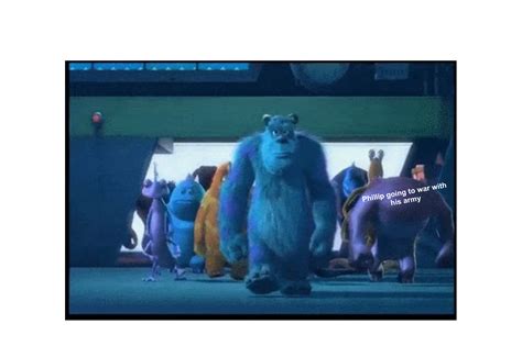 monsters inc meme|monsters inc meme download.